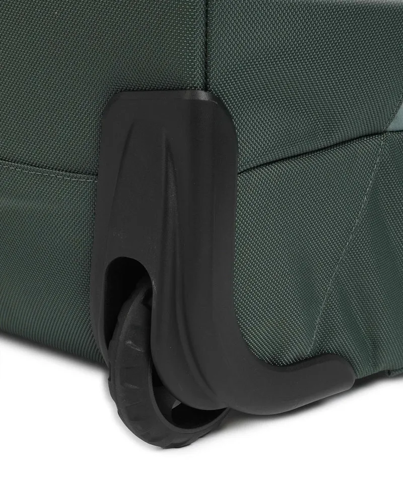 Eagle Creek Cargo Hauler XT 120 Sac à dos à roulettes duck green