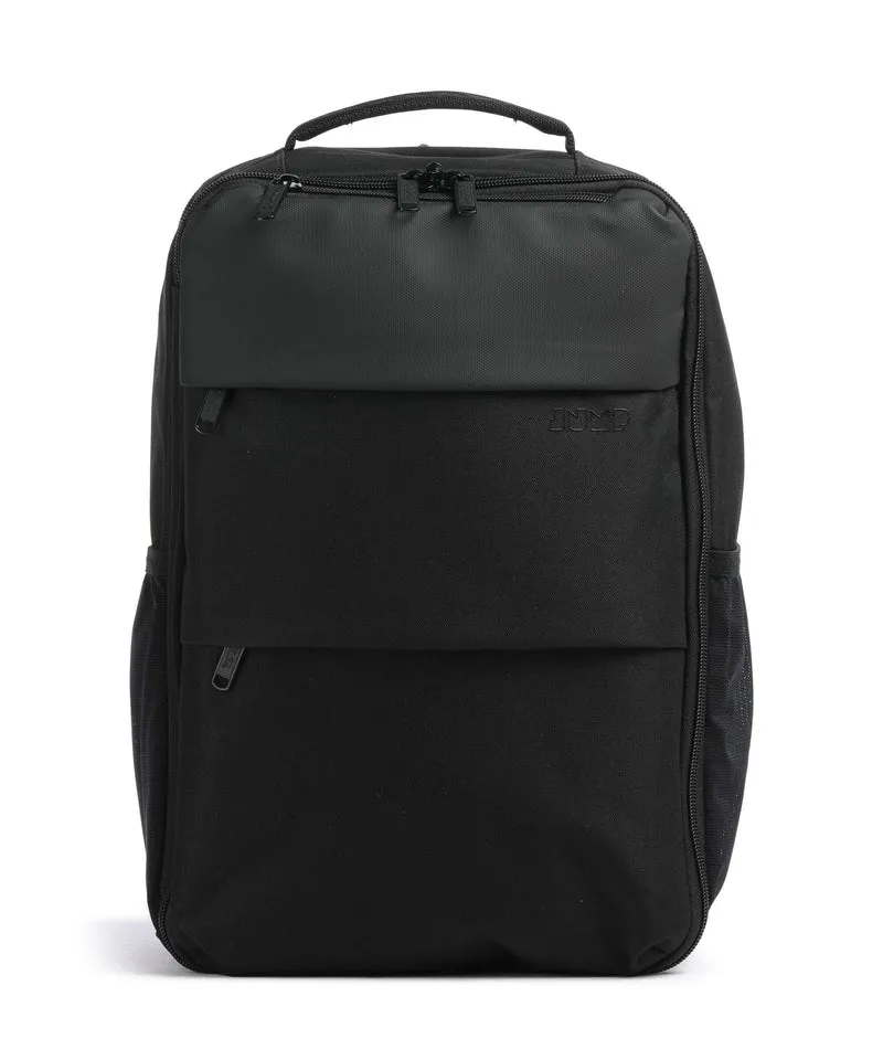 Jump Dunaa M Easy Jet Sac à dos de voyage noir/black