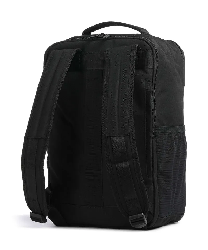 Jump Dunaa M Easy Jet Sac à dos de voyage noir/black
