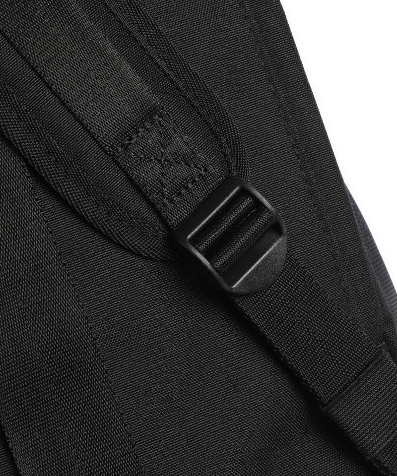 Jump Dunaa M Easy Jet Sac à dos de voyage noir/black