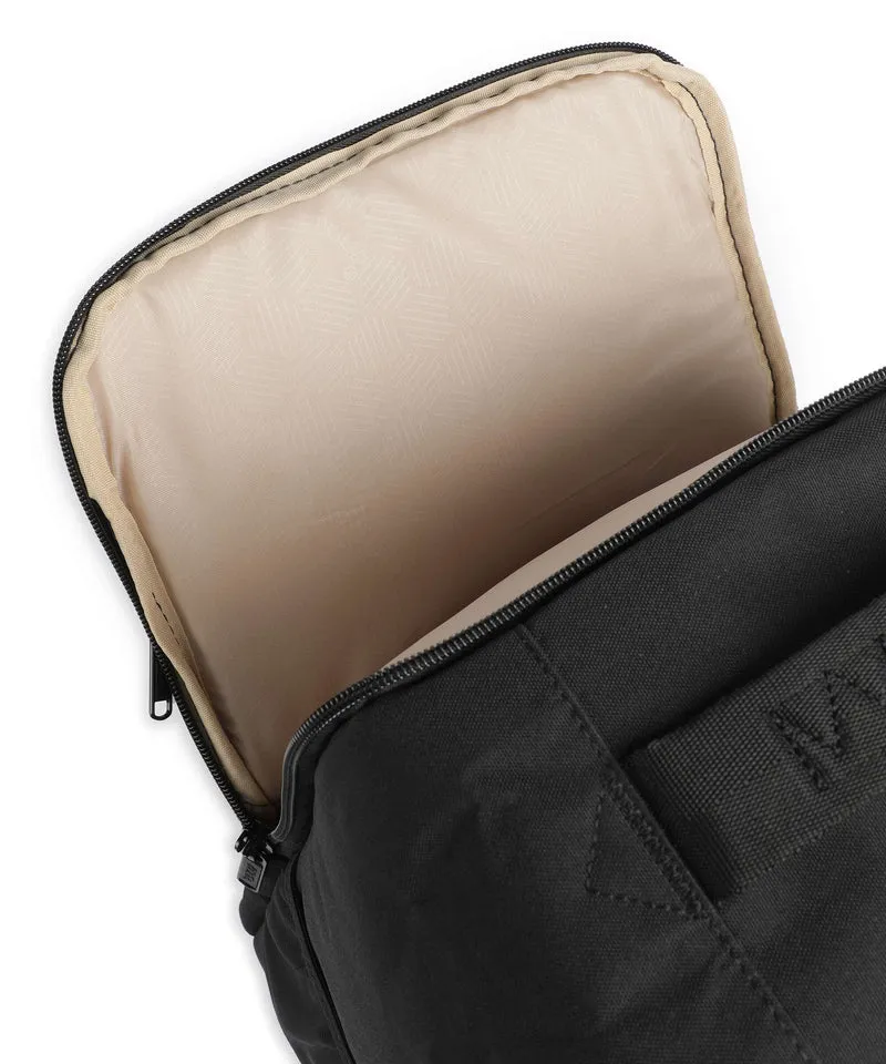 Jump Dunaa M Easy Jet Sac à dos de voyage noir/black