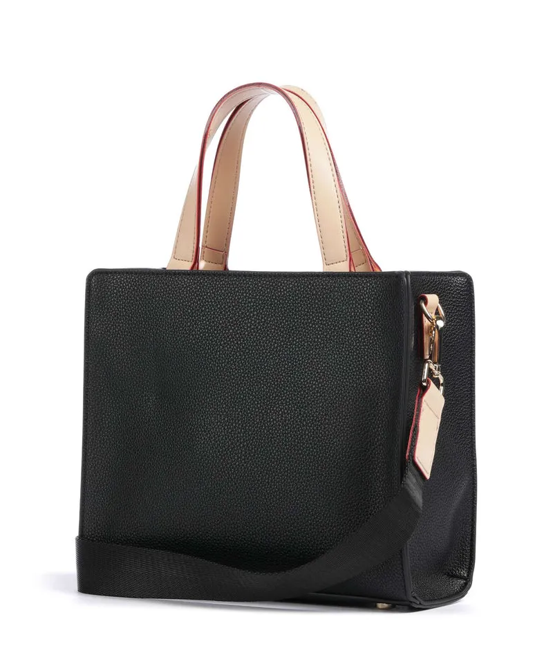 Bugatti Ella Sac à main black