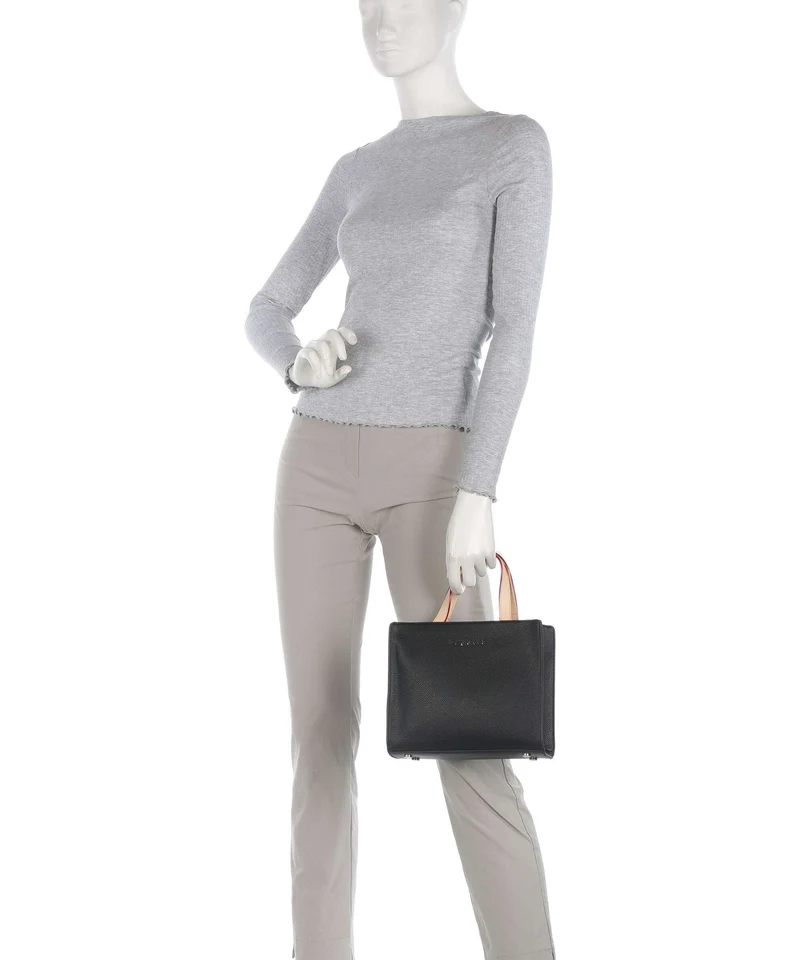 Bugatti Ella Sac à main black