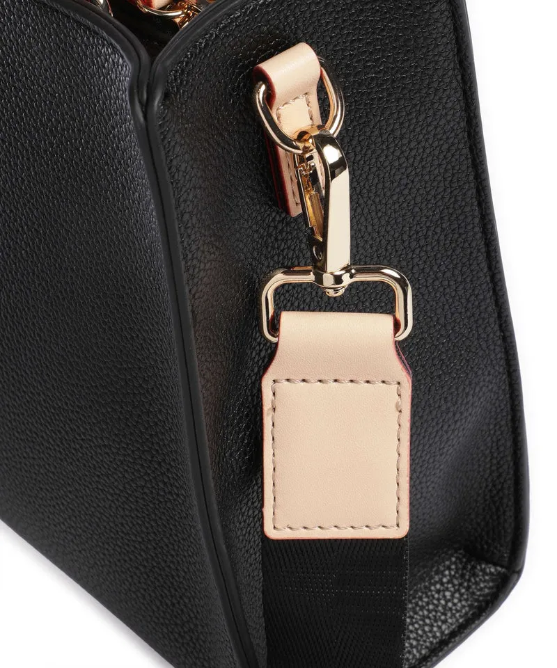 Bugatti Ella Sac à main black
