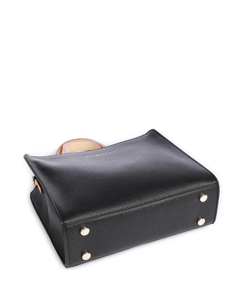 Bugatti Ella Sac à main black