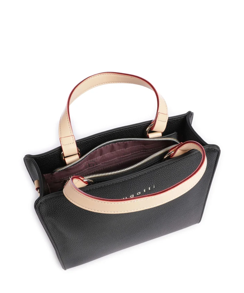 Bugatti Ella Sac à main black