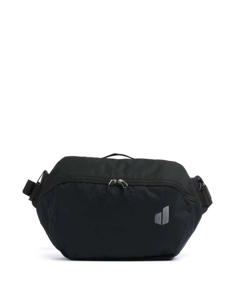 Deuter Stroof 5 Sac sling black