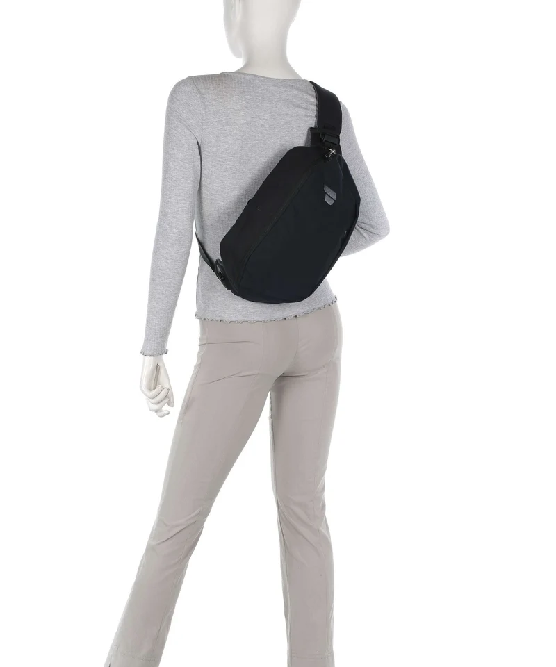 Deuter Stroof 5 Sac sling black