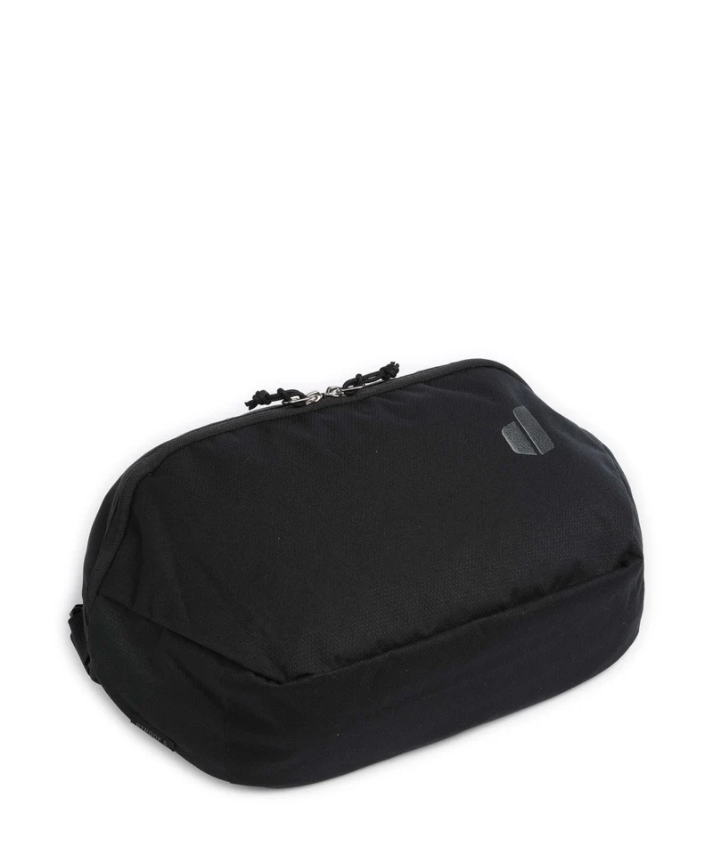 Deuter Stroof 5 Sac sling black