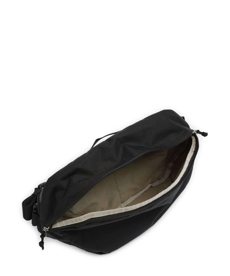 Deuter Stroof 5 Sac sling black