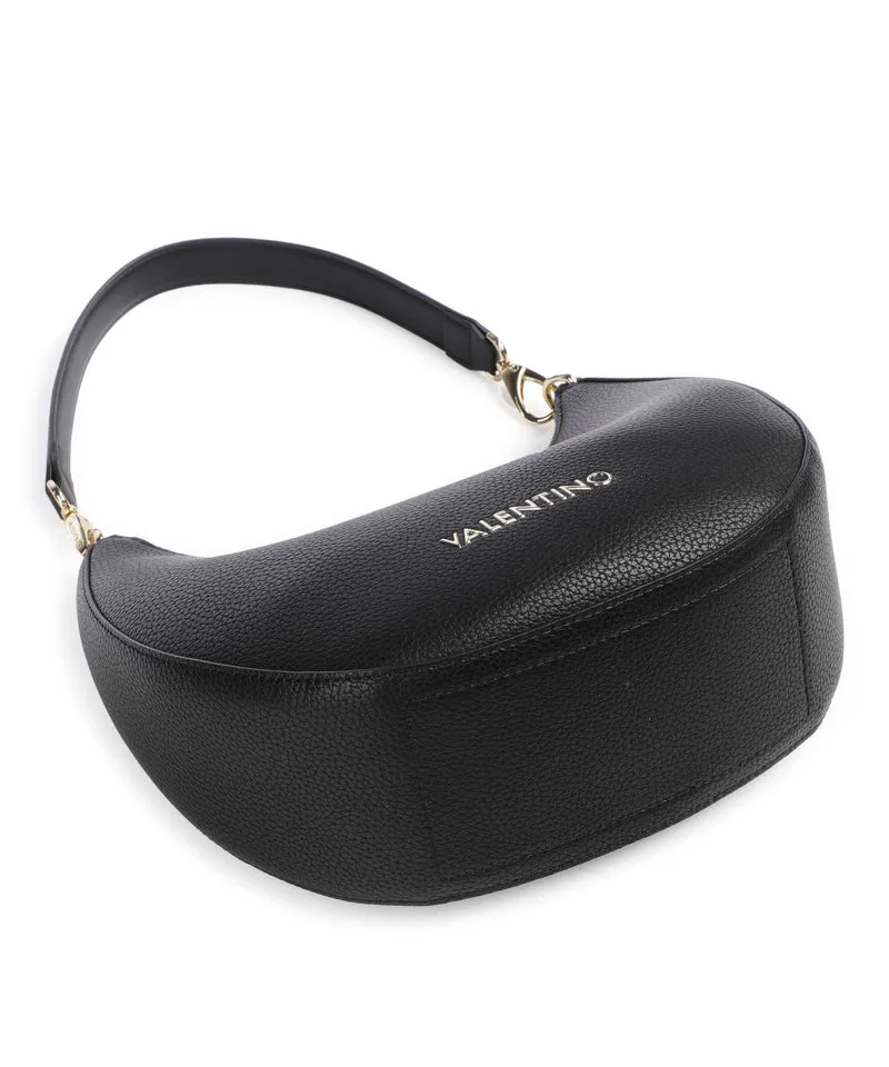 Valentino Bags Alexia Sac porté épaule nero