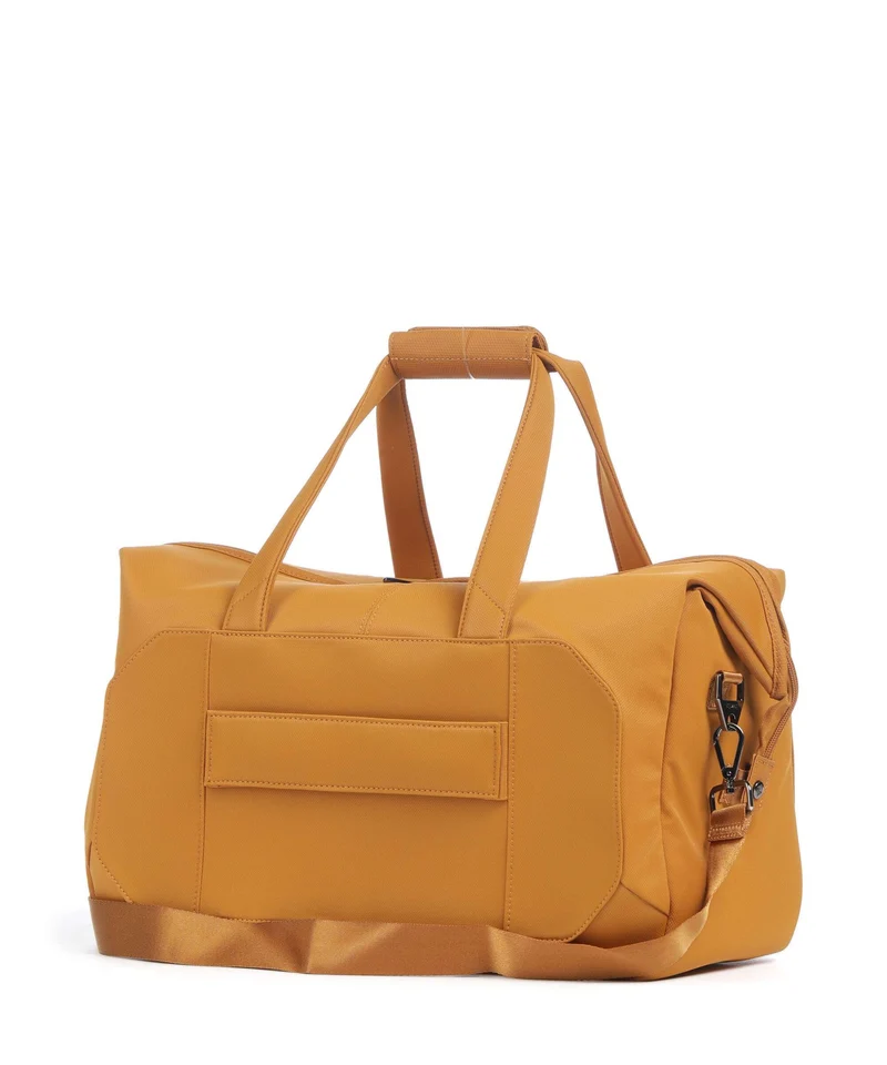 Travelite Priima Sac week-end curry