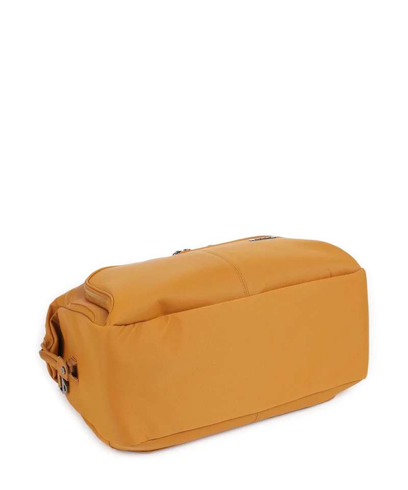 Travelite Priima Sac week-end curry
