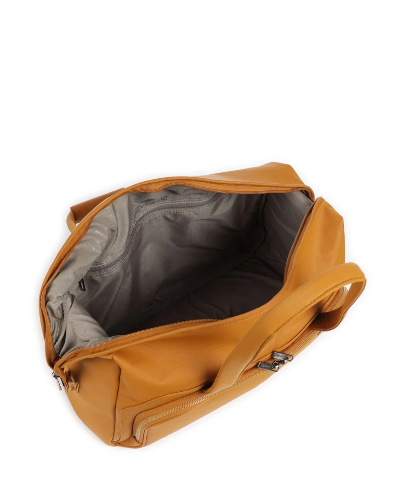 Travelite Priima Sac week-end curry