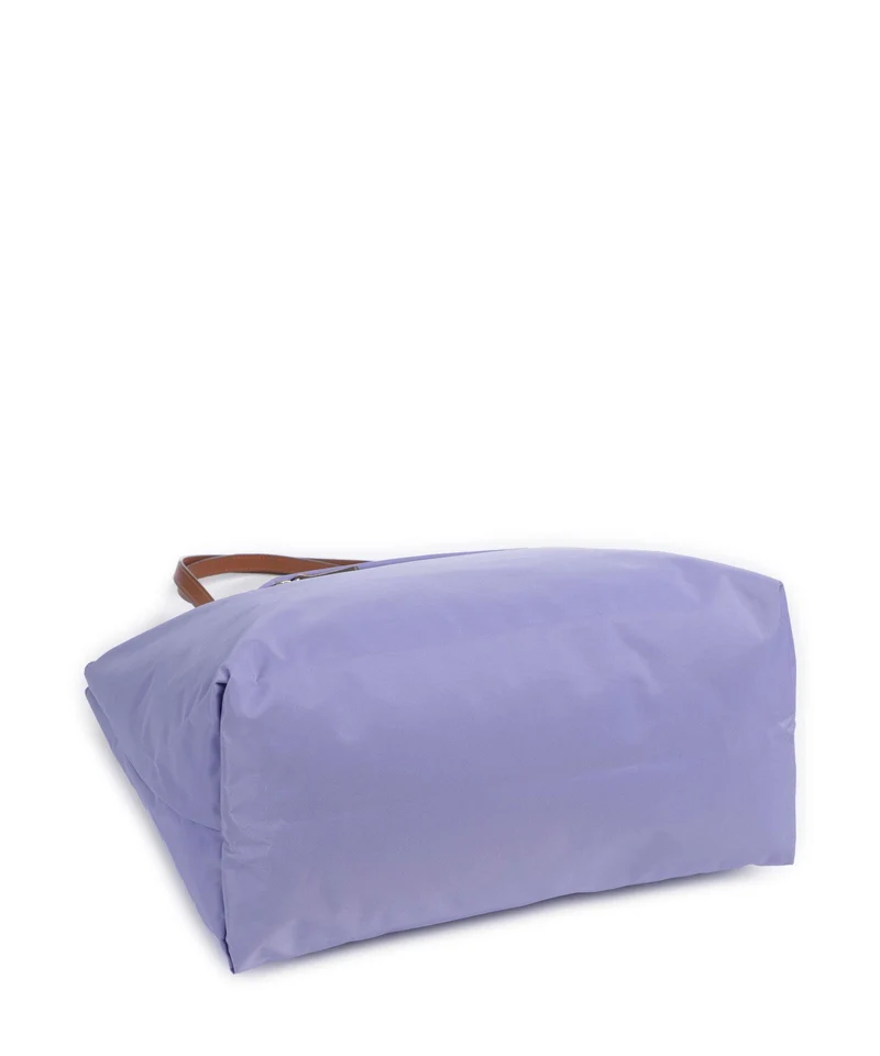 Brics X-Collection L Cabas violet
