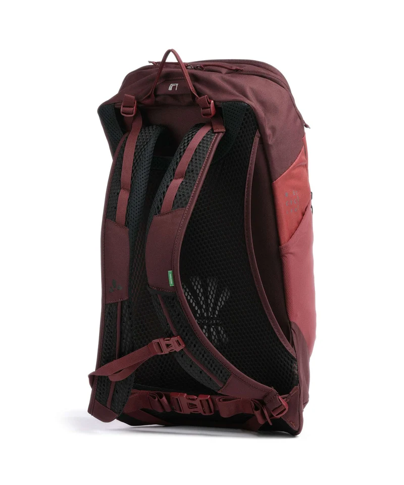 Vaude Agile Air 20 Sac à dos de randonnée redeva