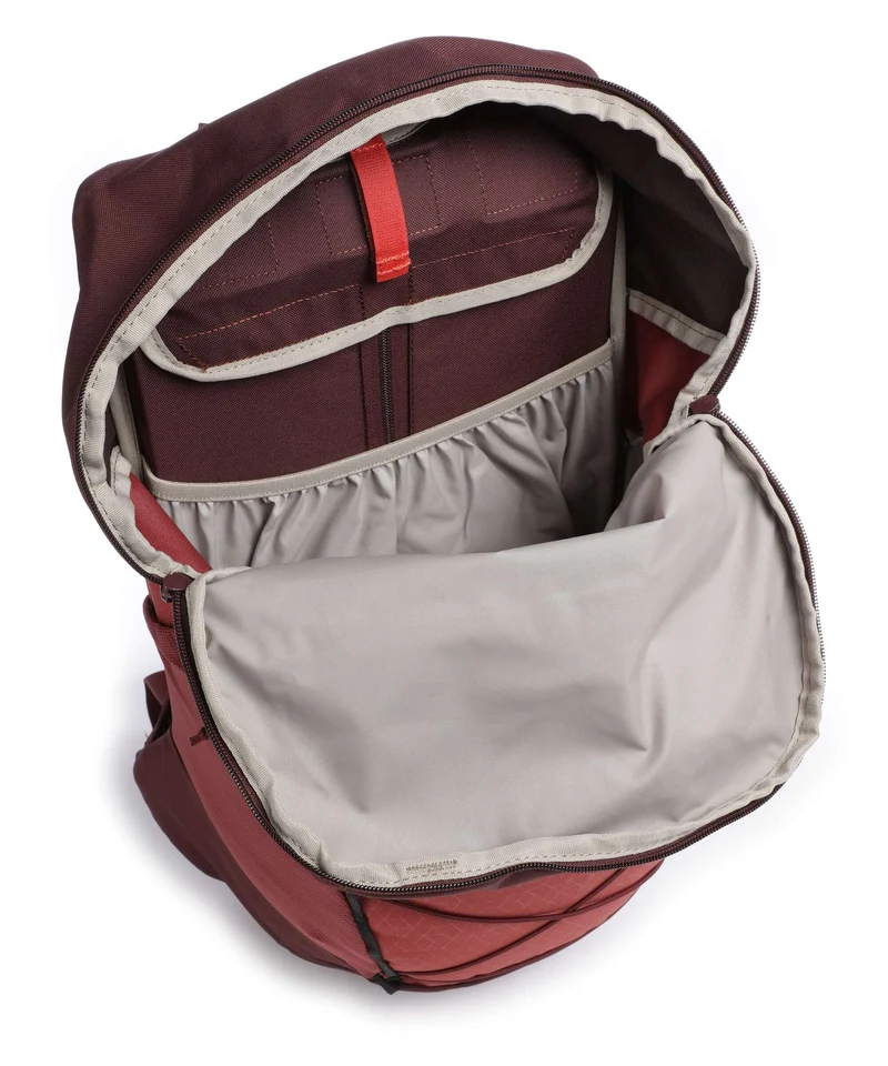 Vaude Agile Air 20 Sac à dos de randonnée redeva