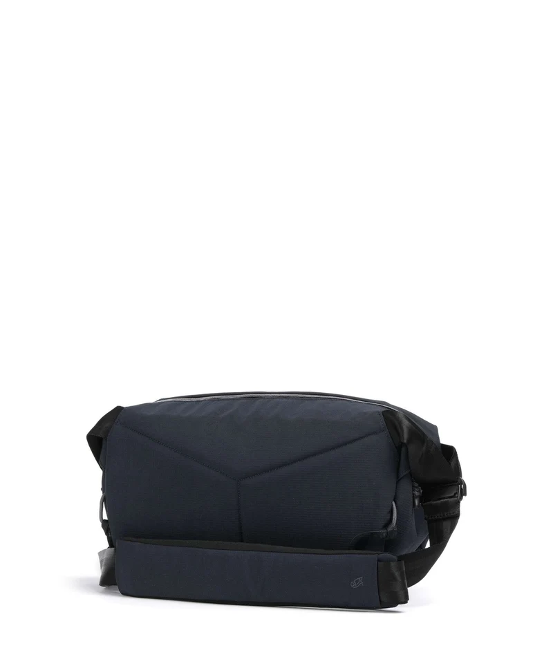 Bellroy Venture 10 Camera Sac banane night sky