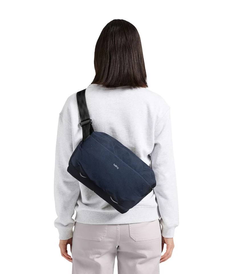 Bellroy Venture 10 Camera Sac banane night sky