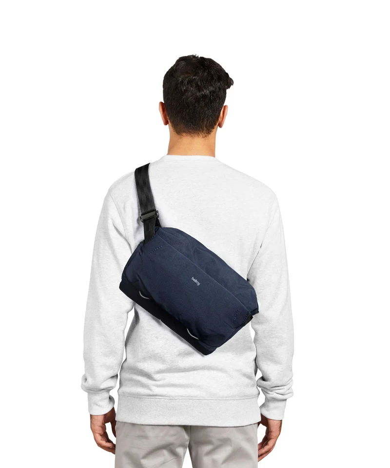 Bellroy Venture 10 Camera Sac banane night sky