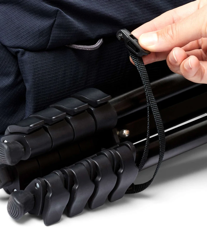 Bellroy Venture 10 Camera Sac banane night sky