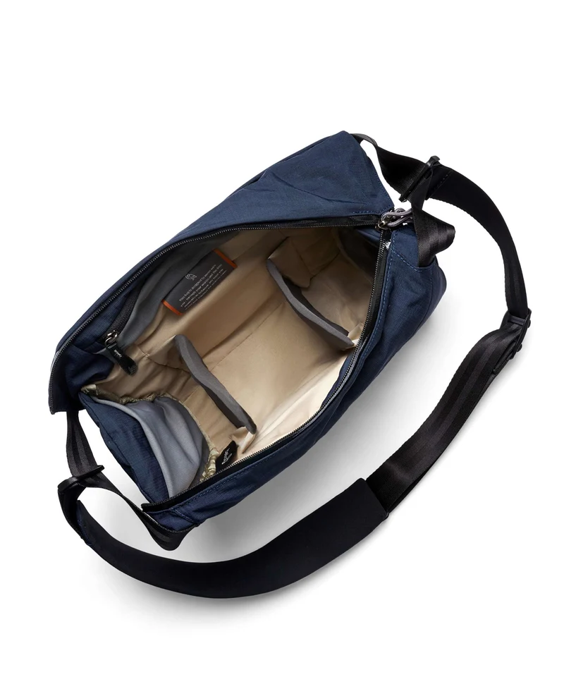Bellroy Venture 10 Camera Sac banane night sky