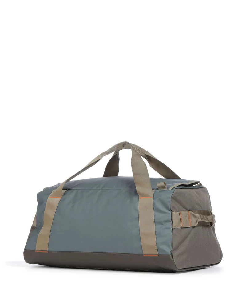 Filson Printed Shrub Sac week-end slate