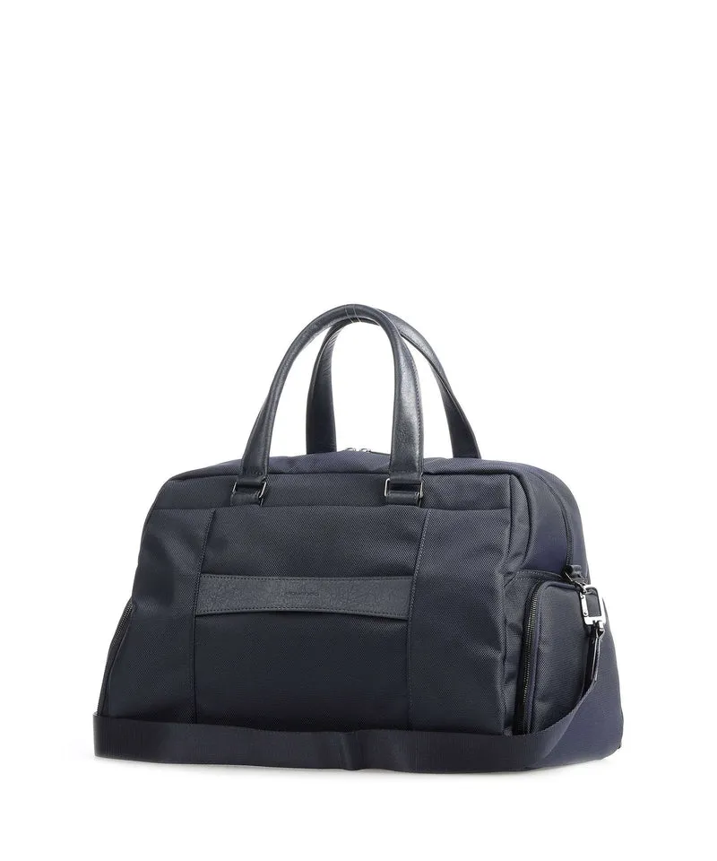 Piquadro Brief 2 Sac week-end blue