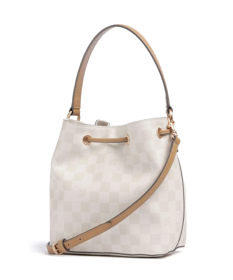 JOOP! Cortina Piazza Franziska Sac seau birch