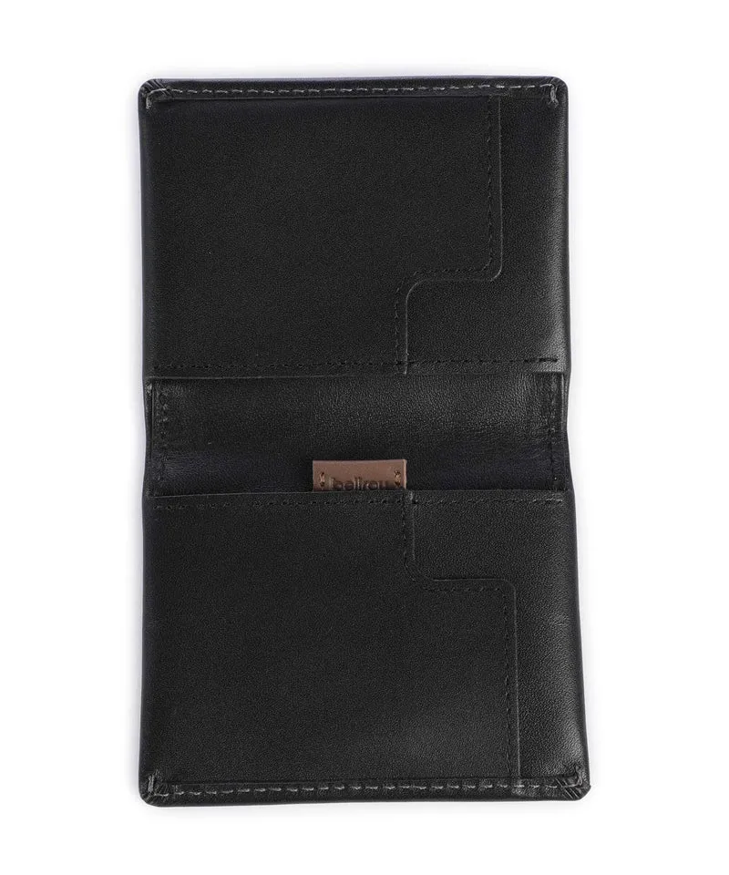 Bellroy Slim Sleeve Portefeuille black