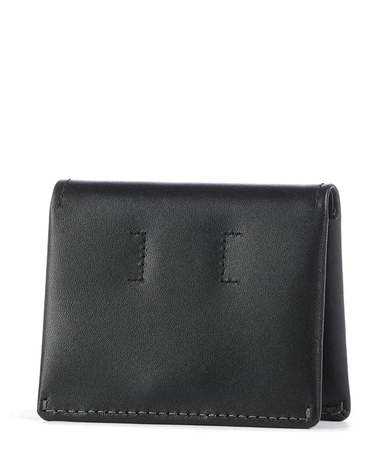 Bellroy Slim Sleeve Portefeuille black