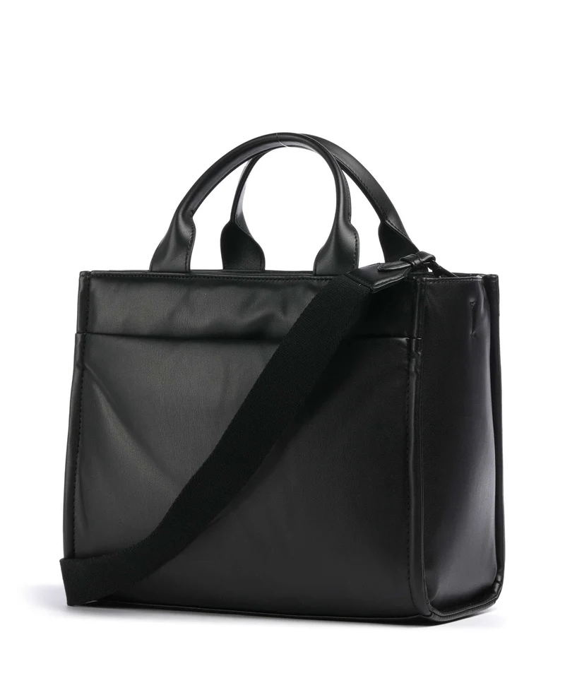 DKNY Hadlee Sac à main black