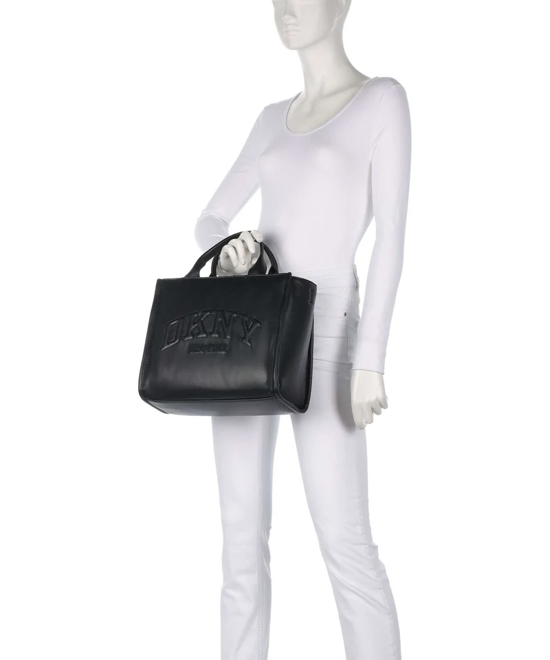 DKNY Hadlee Sac à main black