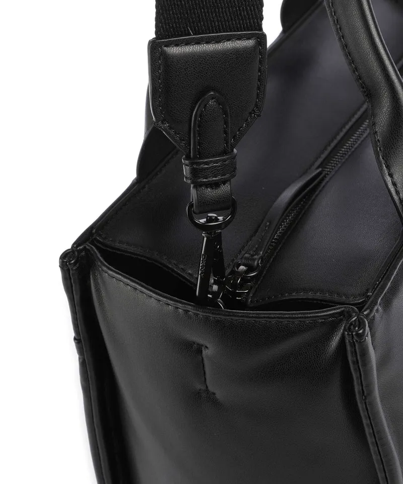 DKNY Hadlee Sac à main black