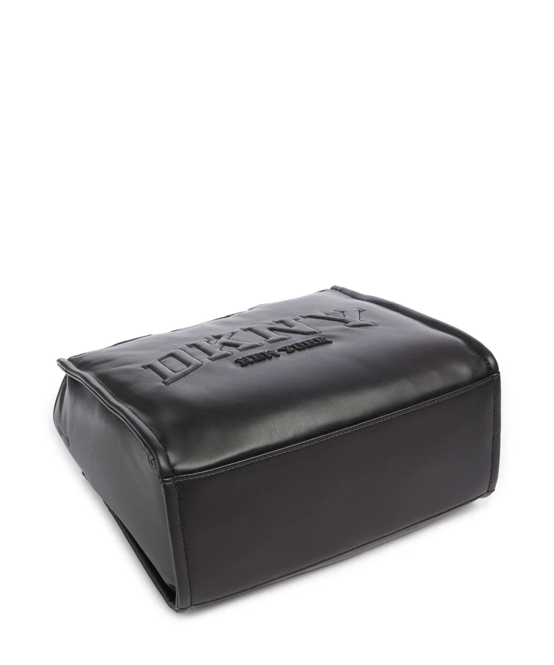 DKNY Hadlee Sac à main black