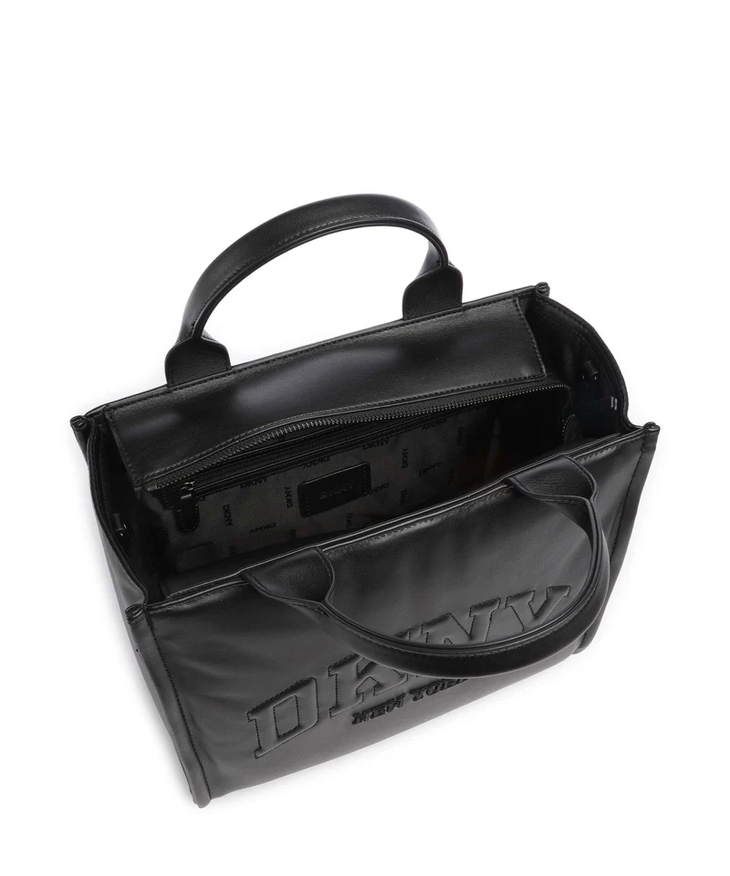 DKNY Hadlee Sac à main black