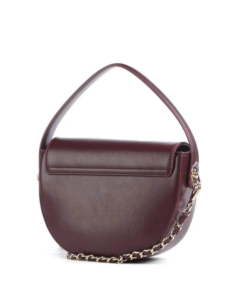 Valentino Bags Wannabe Re Sac à main prugna