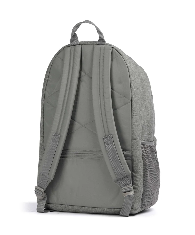 Eastpak DBL Office Sac à dos sunday grey