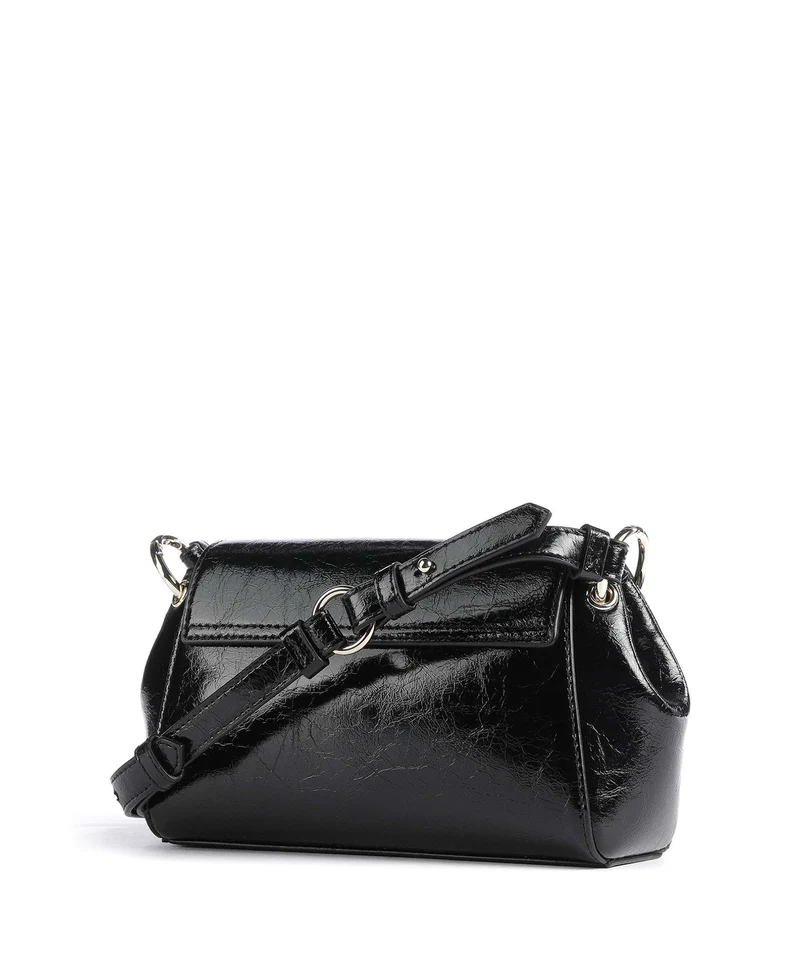 DKNY Milano Downtown Sac bandoulière black/gold