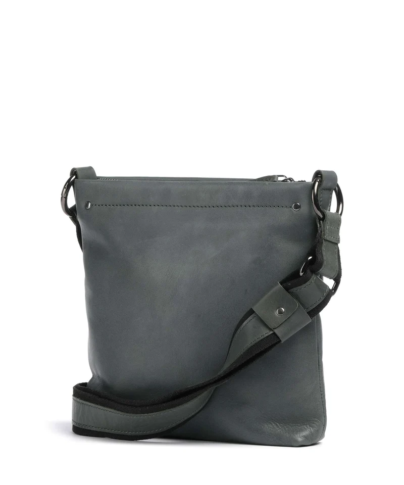 Harold's Caugio Sac bandoulière gruen