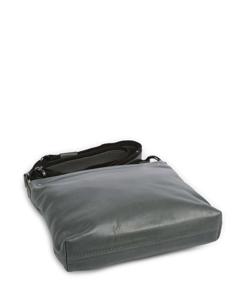 Harold's Caugio Sac bandoulière gruen