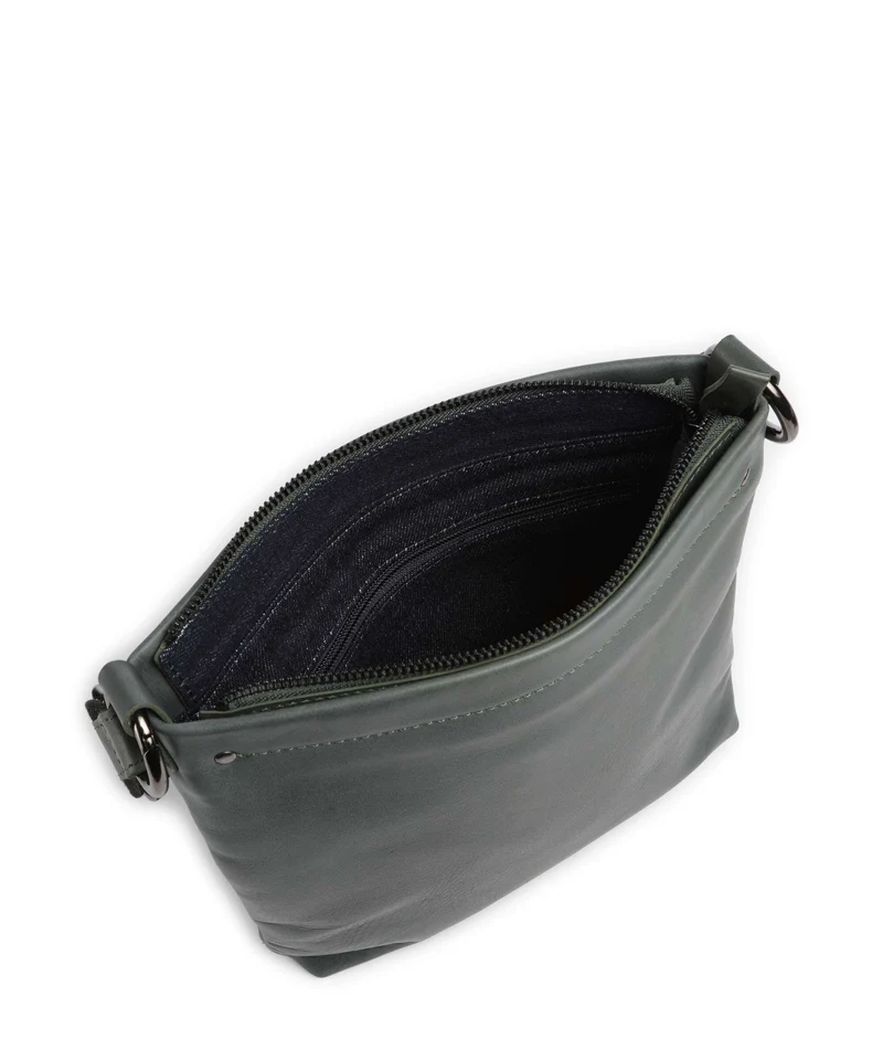 Harold's Caugio Sac bandoulière gruen