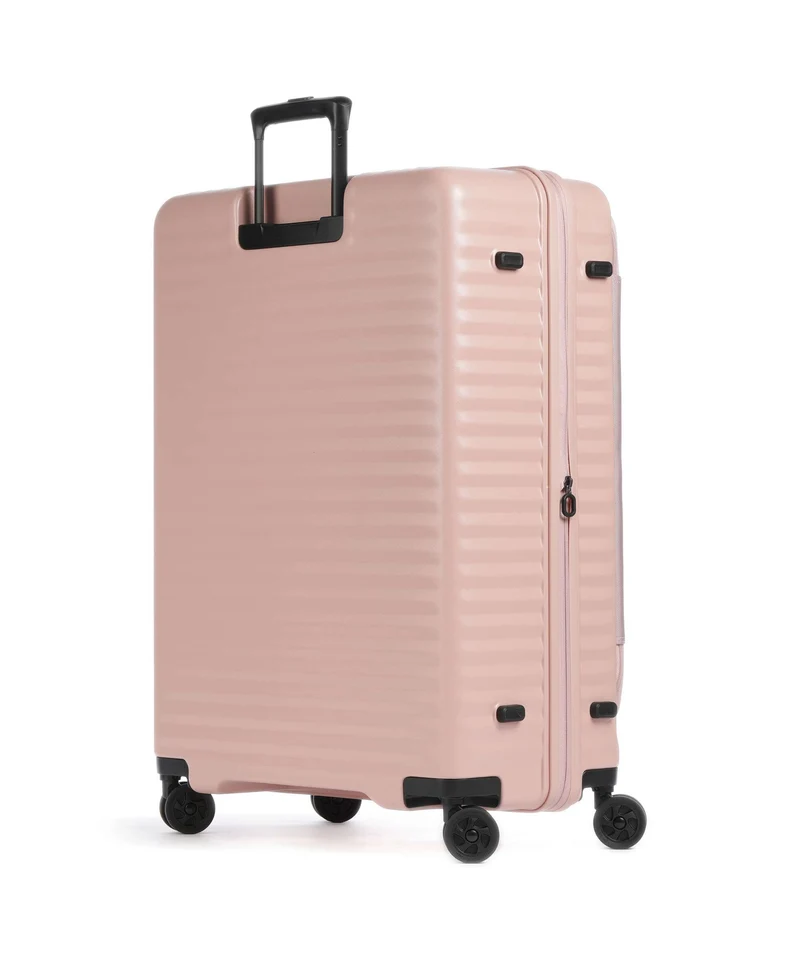 Echolac Celestra FA L Valise 4 roues pink