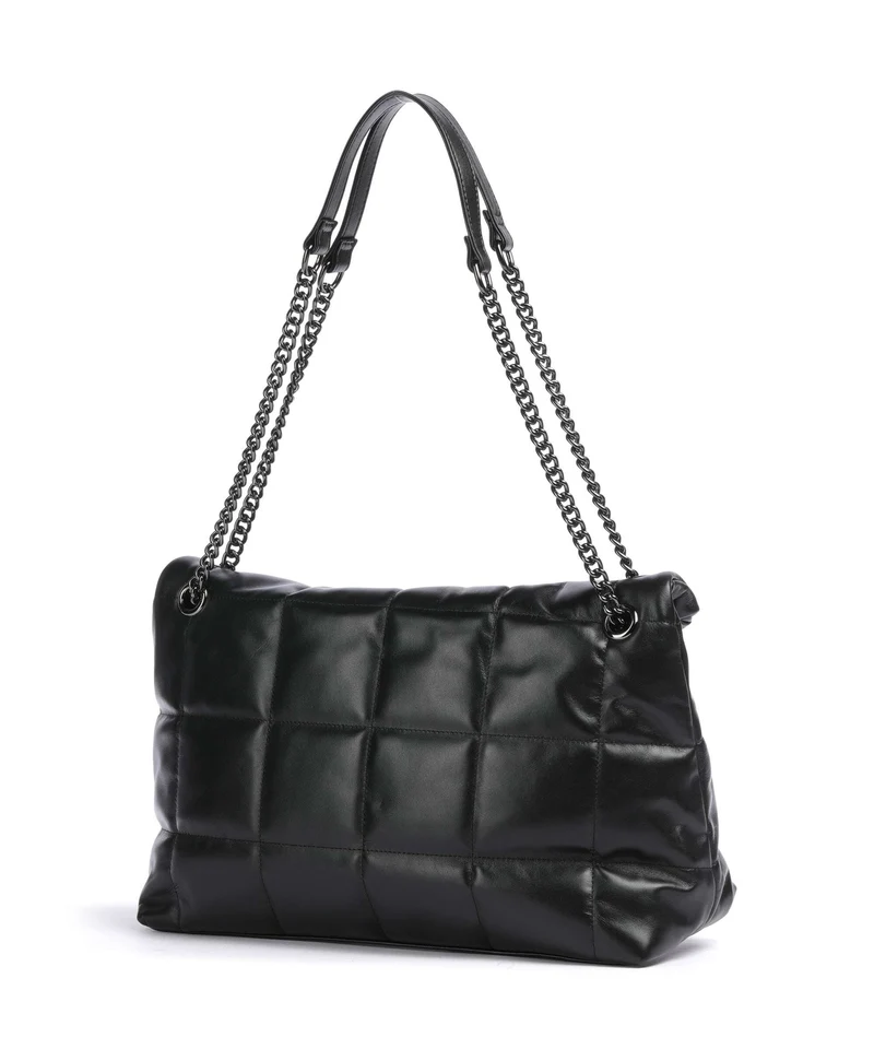 Kazar Diva Sac porté épaule black