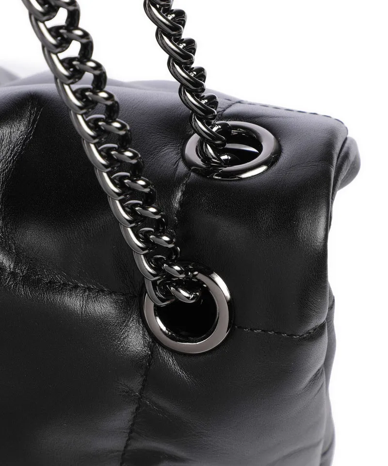 Kazar Diva Sac porté épaule black
