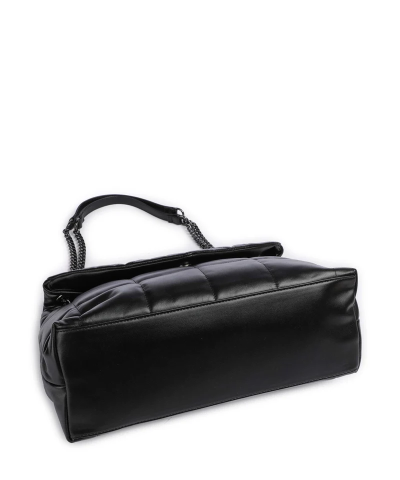 Kazar Diva Sac porté épaule black