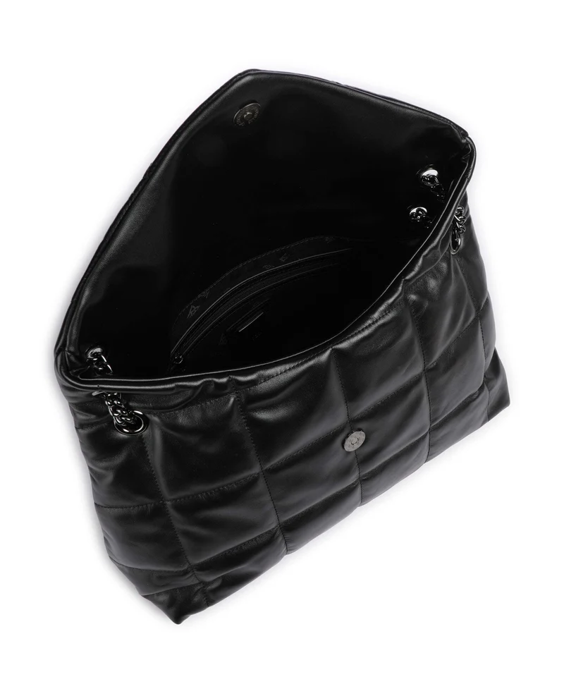 Kazar Diva Sac porté épaule black