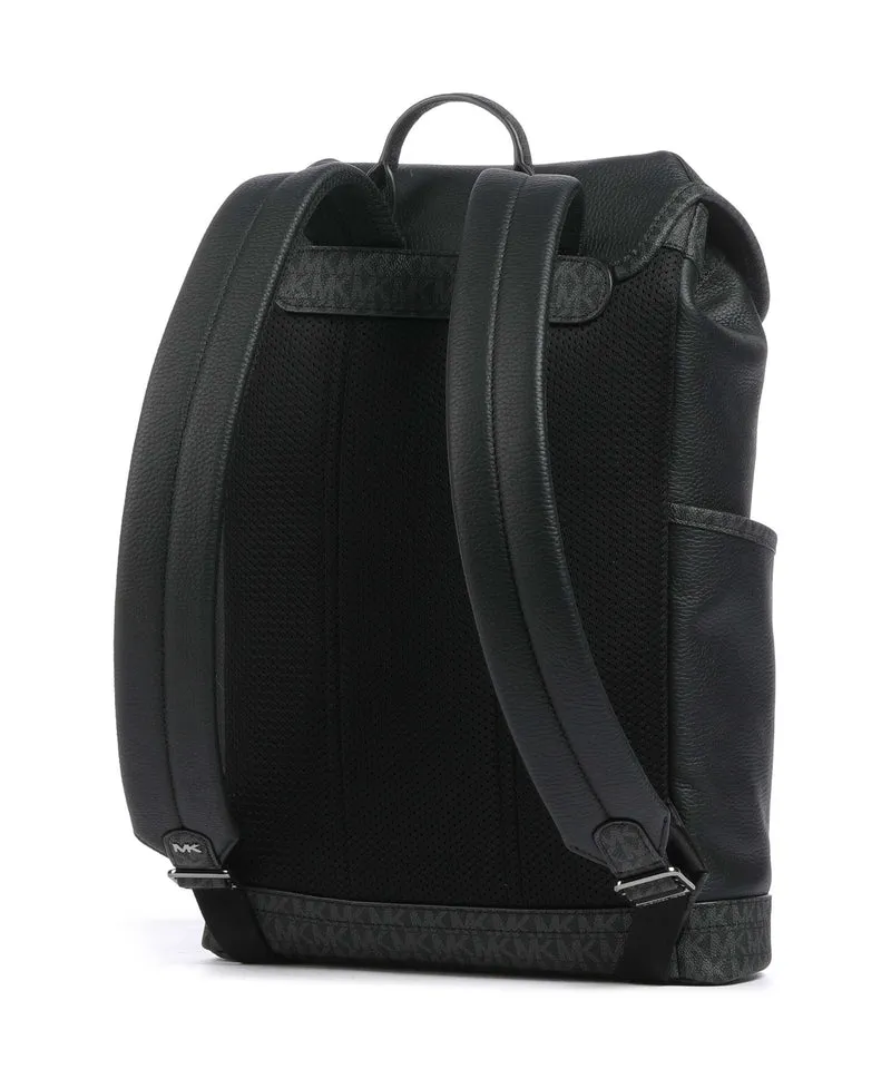 Michael Kors Hudson Sac à dos black