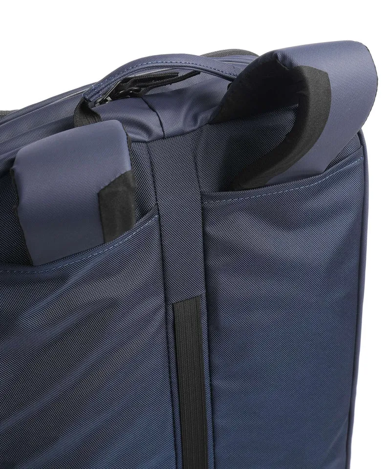 Mammut Seon 3-Way 20 Sac à main porté dos marine
