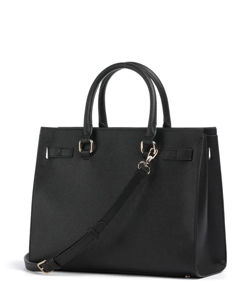Liu Jo Halona Sac à main nero
